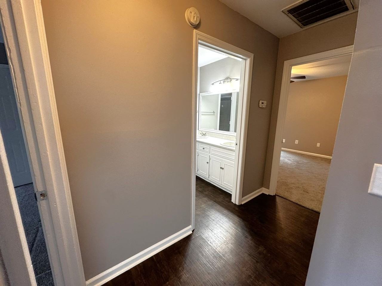 46 Sagebrush Apts - Photo 5 of 14