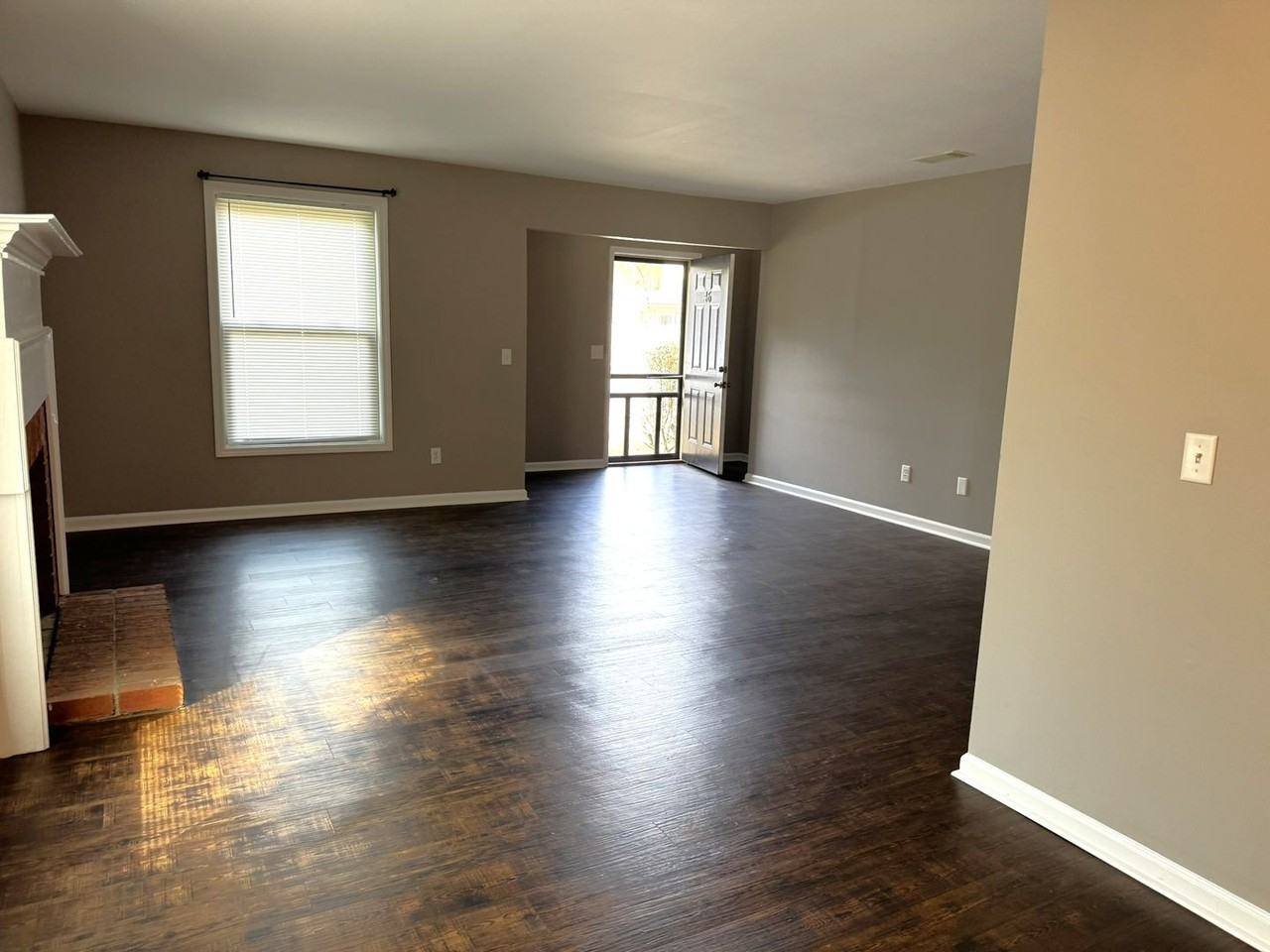 46 Sagebrush Apts - Photo 6 of 14