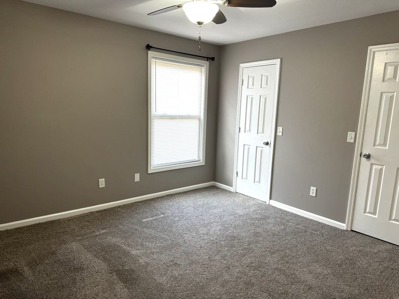 46 Sagebrush Apts - Photo 7 of 14