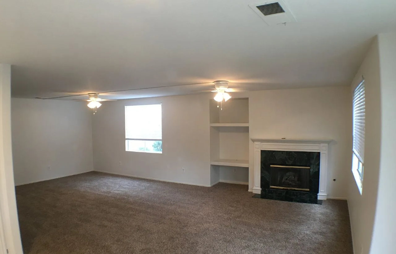 33289 Calle Langarica - Photo 4 of 17