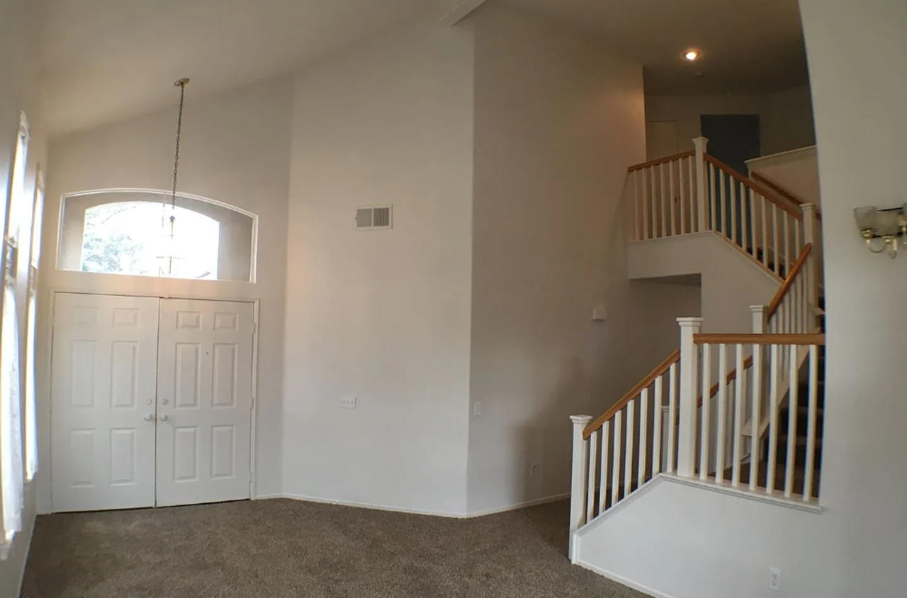 33289 Calle Langarica - Photo 5 of 17