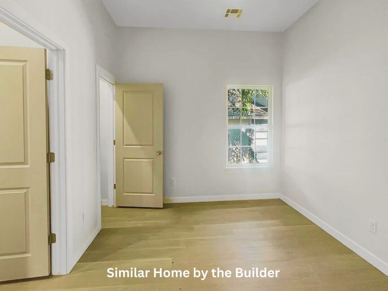 2126 Charles Whitlow Ave - Photo 7 of 17