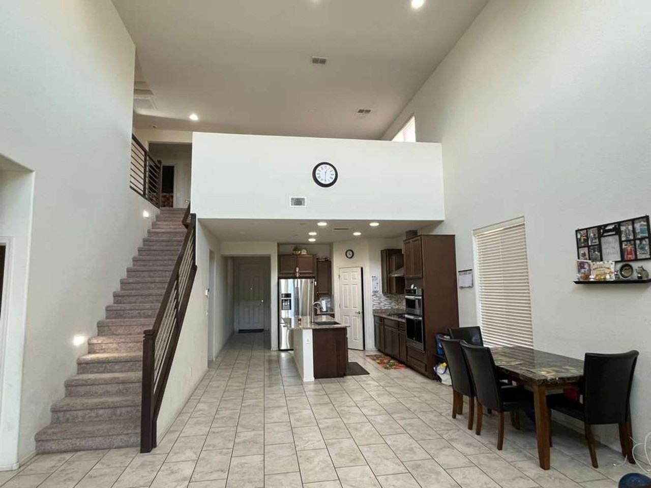 24757 N 96th Ln - Photo 2 of 36