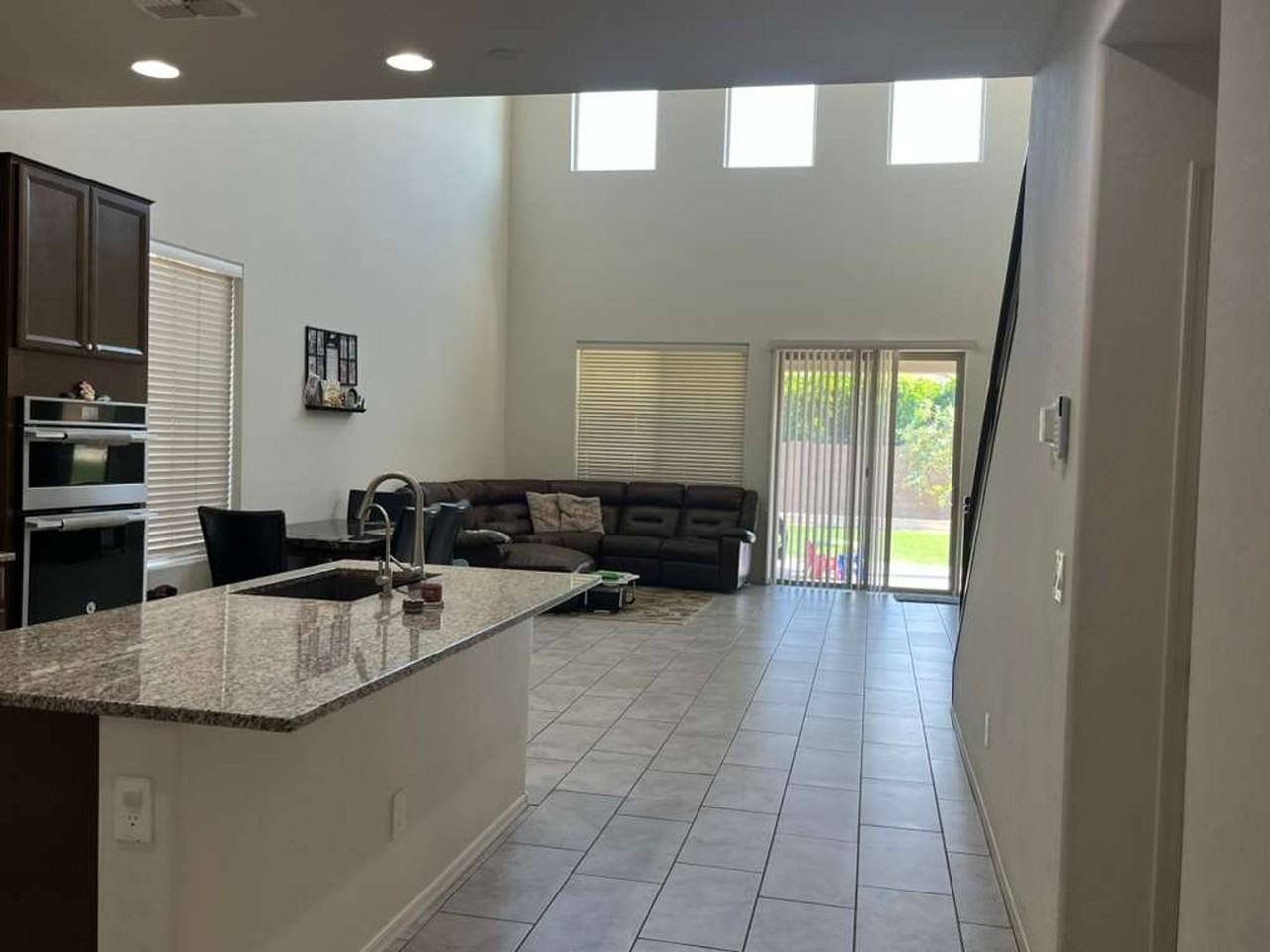 24757 N 96th Ln - Photo 5 of 36