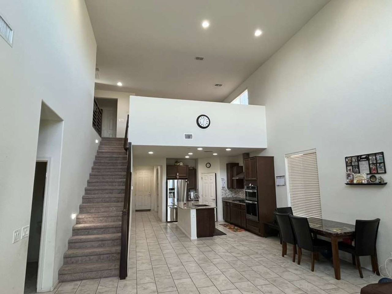 24757 N 96th Ln - Photo 6 of 36