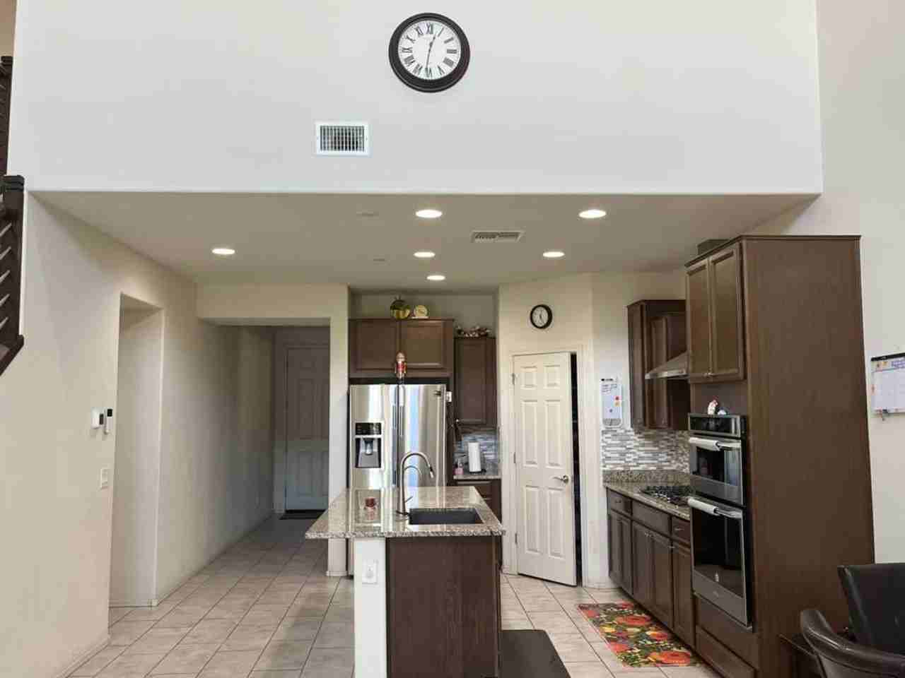 24757 N 96th Ln - Photo 7 of 36