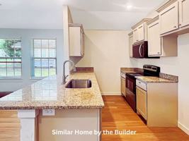 featured image of 2128 Charles Whitlow Ave