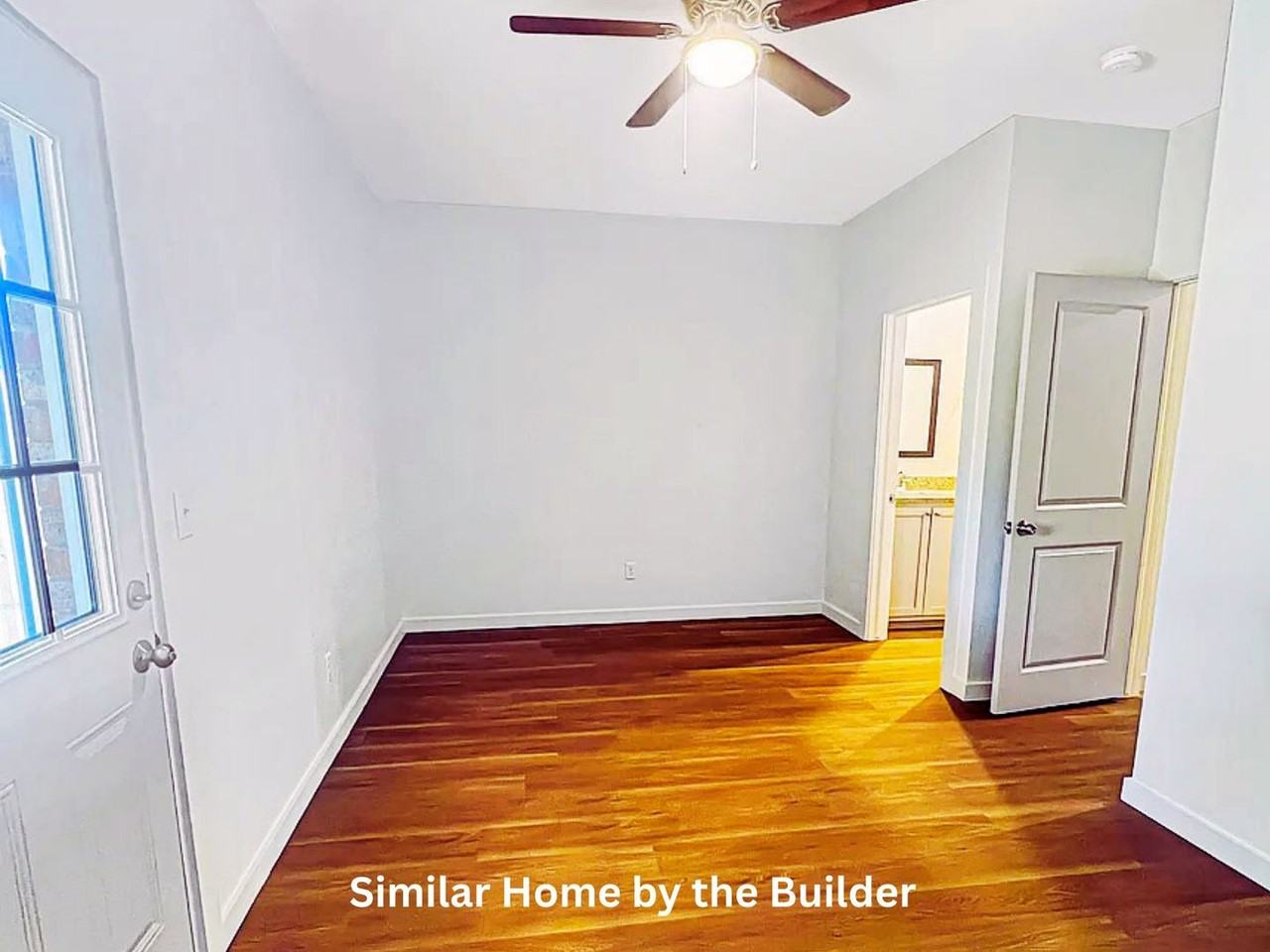 2128 Charles Whitlow Ave - Photo 7 of 16