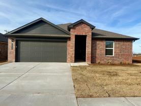 12525 Nw 142nd St - Photo 1 of 1