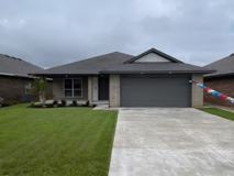 20649 Brush Creek Blvd - Photo 1 of 1