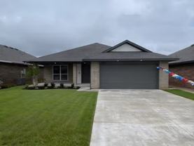 20649 Brush Creek Blvd - Photo 1 of 1