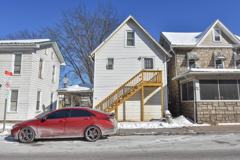 RALL202 - Photo 1 of 1