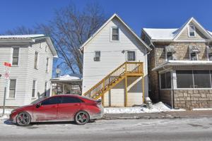 featured image of 202 Main St