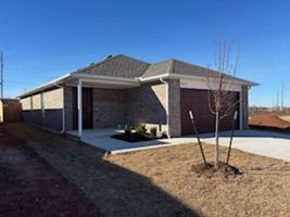 featured image of 9033 Washita Creek Dr