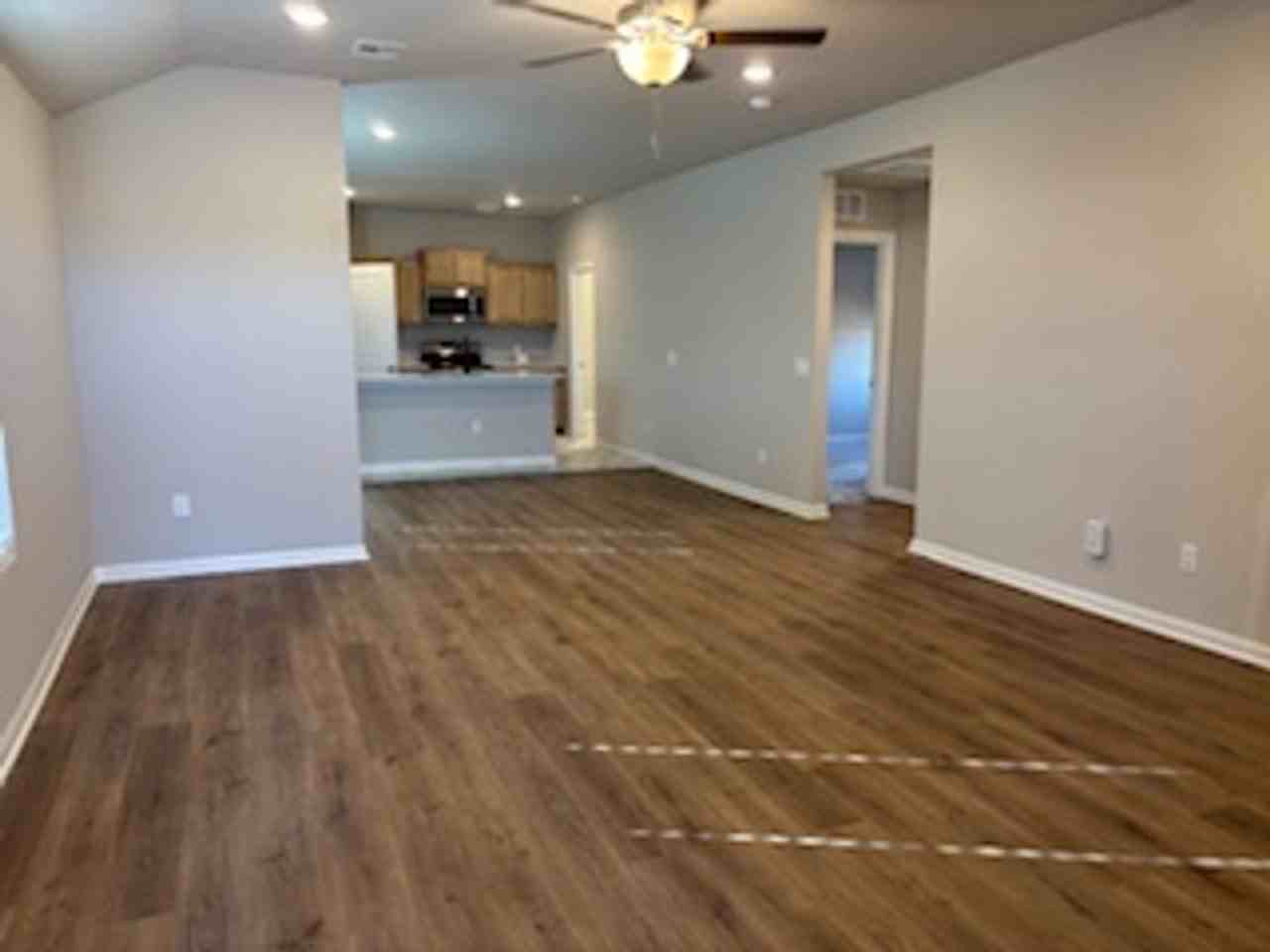 9033 Washita Creek Dr - Photo 2 of 13