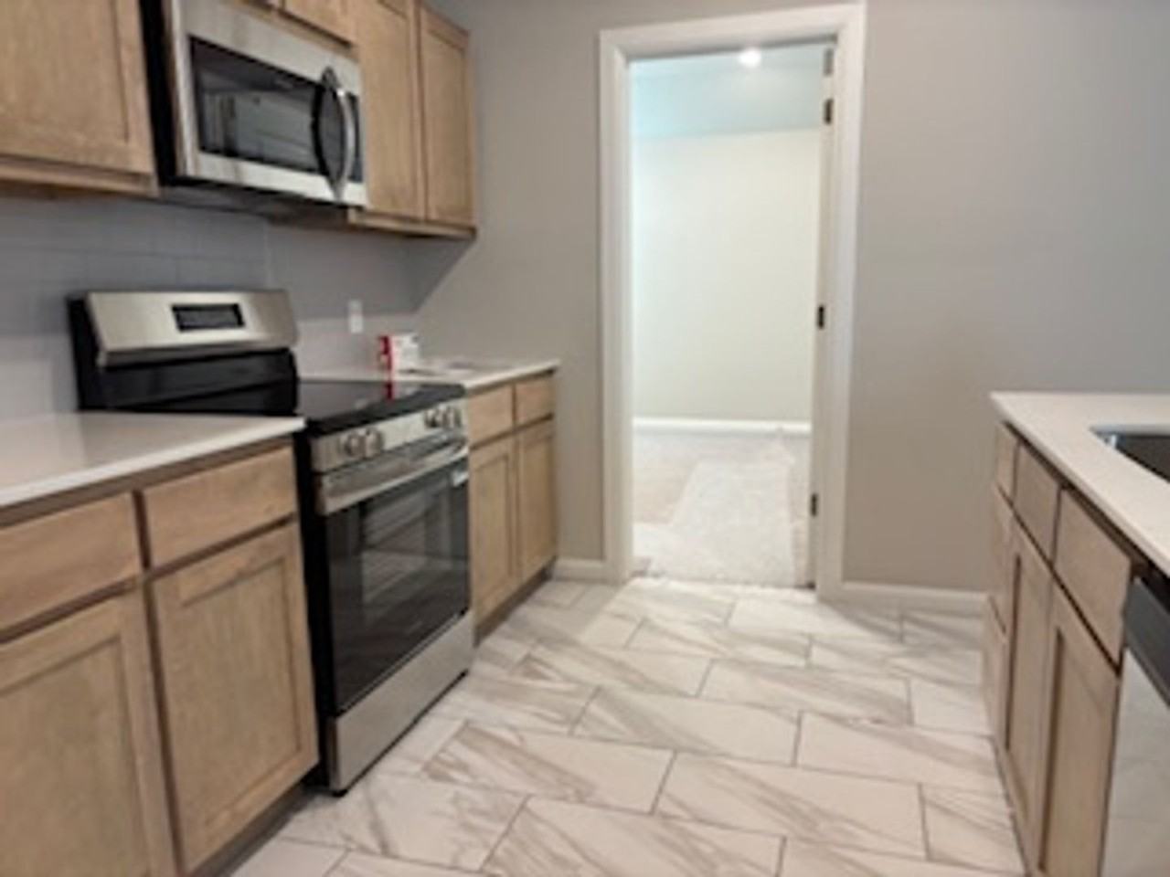 9033 Washita Creek Dr - Photo 6 of 13