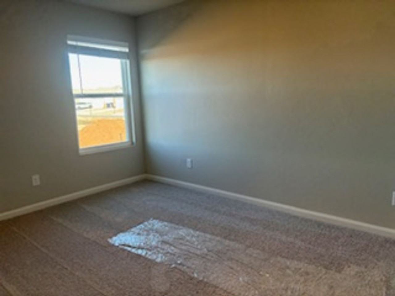 9033 Washita Creek Dr - Photo 7 of 13