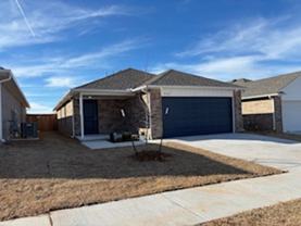 9105 Washita Creek Dr - Photo 1 of 1