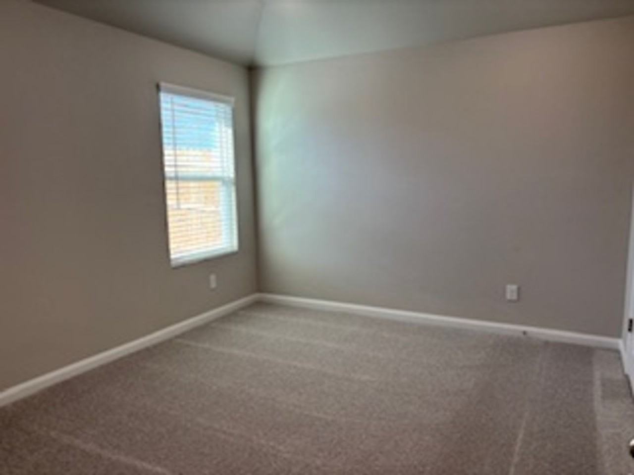 9105 Washita Creek Dr - Photo 7 of 15