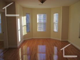 225 Boylston St - Photo 1 of 1