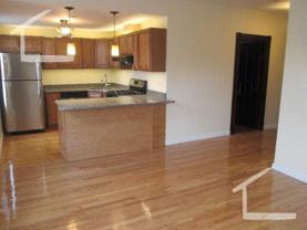 1 Smythe St - Photo 1 of 1