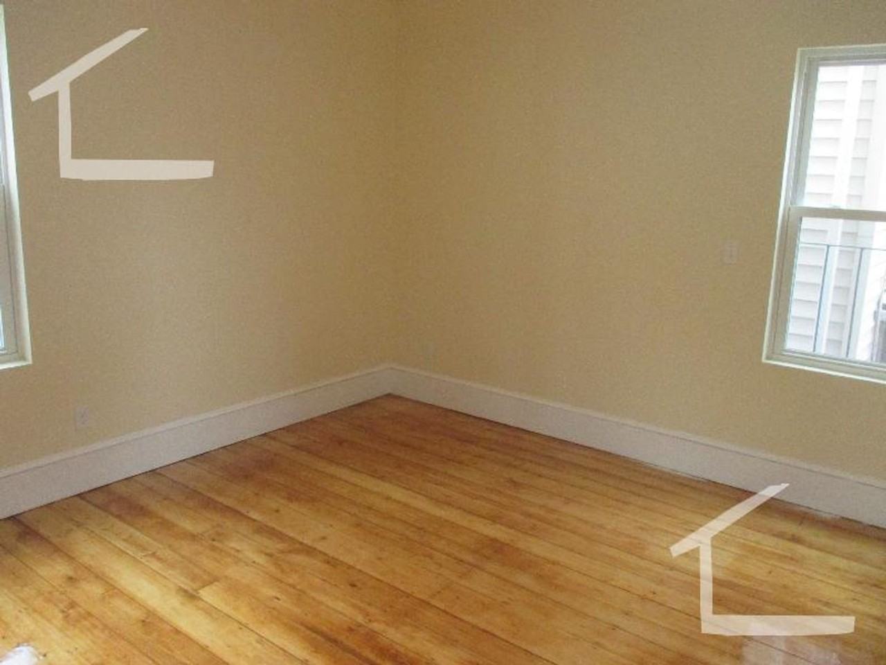 1 Smythe St - Photo 4 of 12