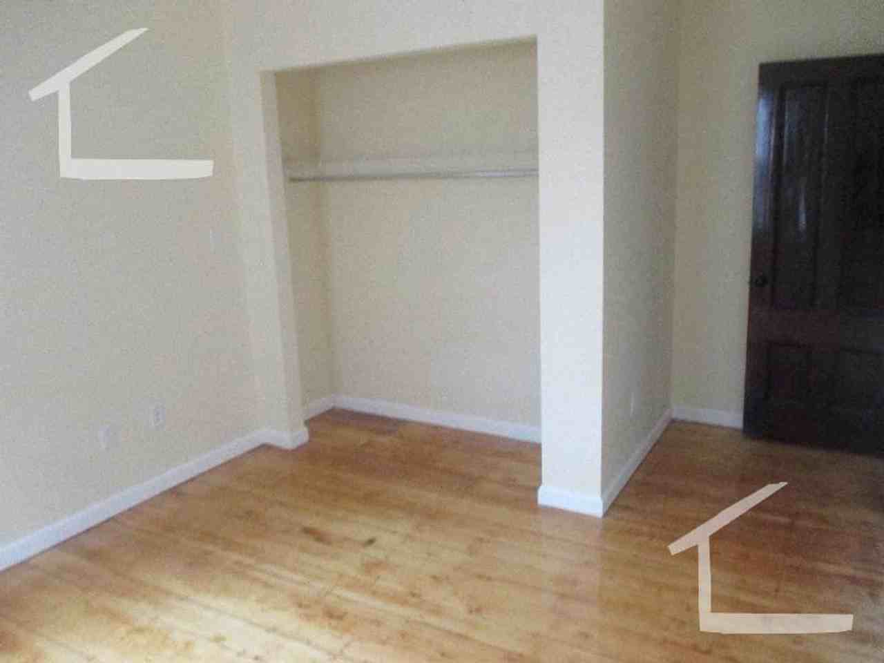 1 Smythe St - Photo 7 of 12