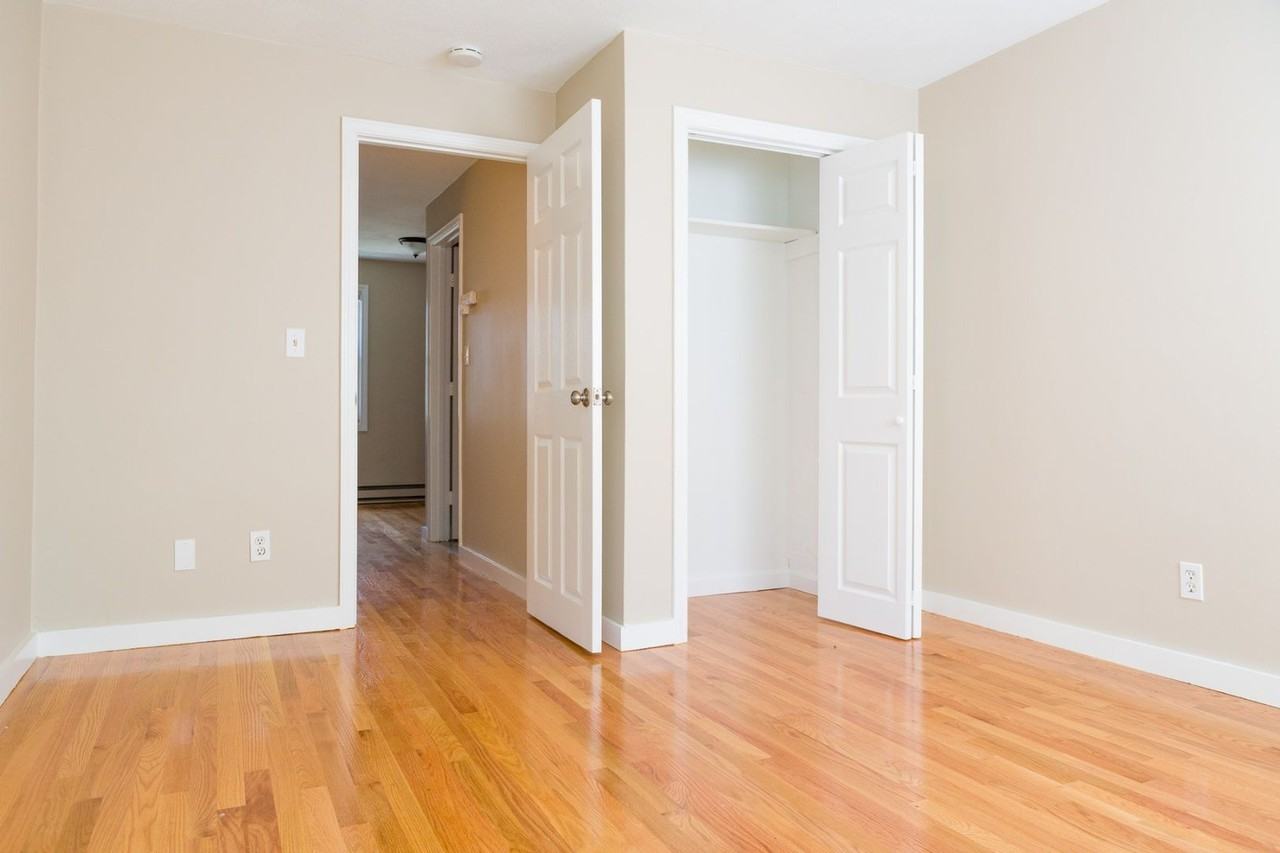 41 Marion St - Photo 6 of 18