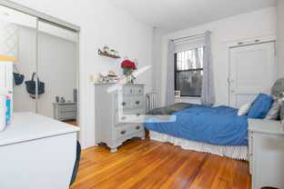 23 Cummings Rd - Photo 1 of 1
