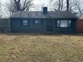4715 E 33rd St - Photo 1 of 1