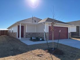 2104 Se 90th St - Photo 1 of 1
