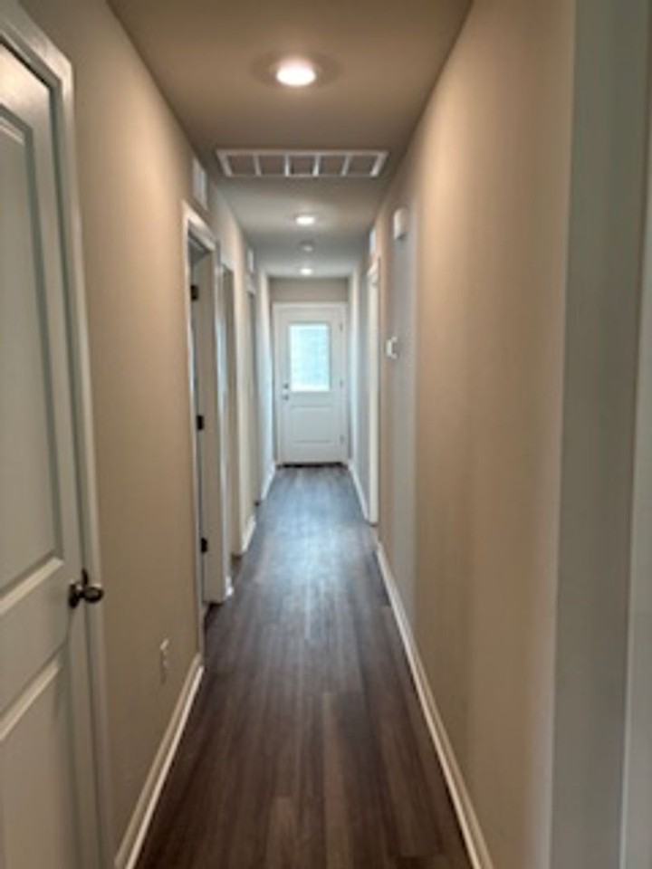 2104 Se 90th St - Photo 6 of 13