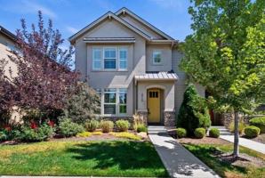 featured image of 4948 E Woodcutter Dr