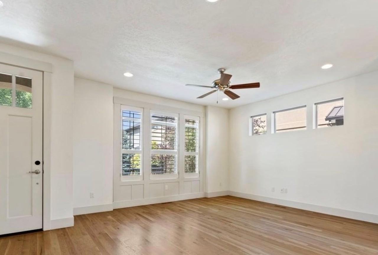 4948 E Woodcutter Dr - Photo 3 of 17