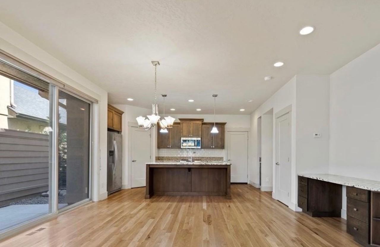 4948 E Woodcutter Dr - Photo 5 of 17