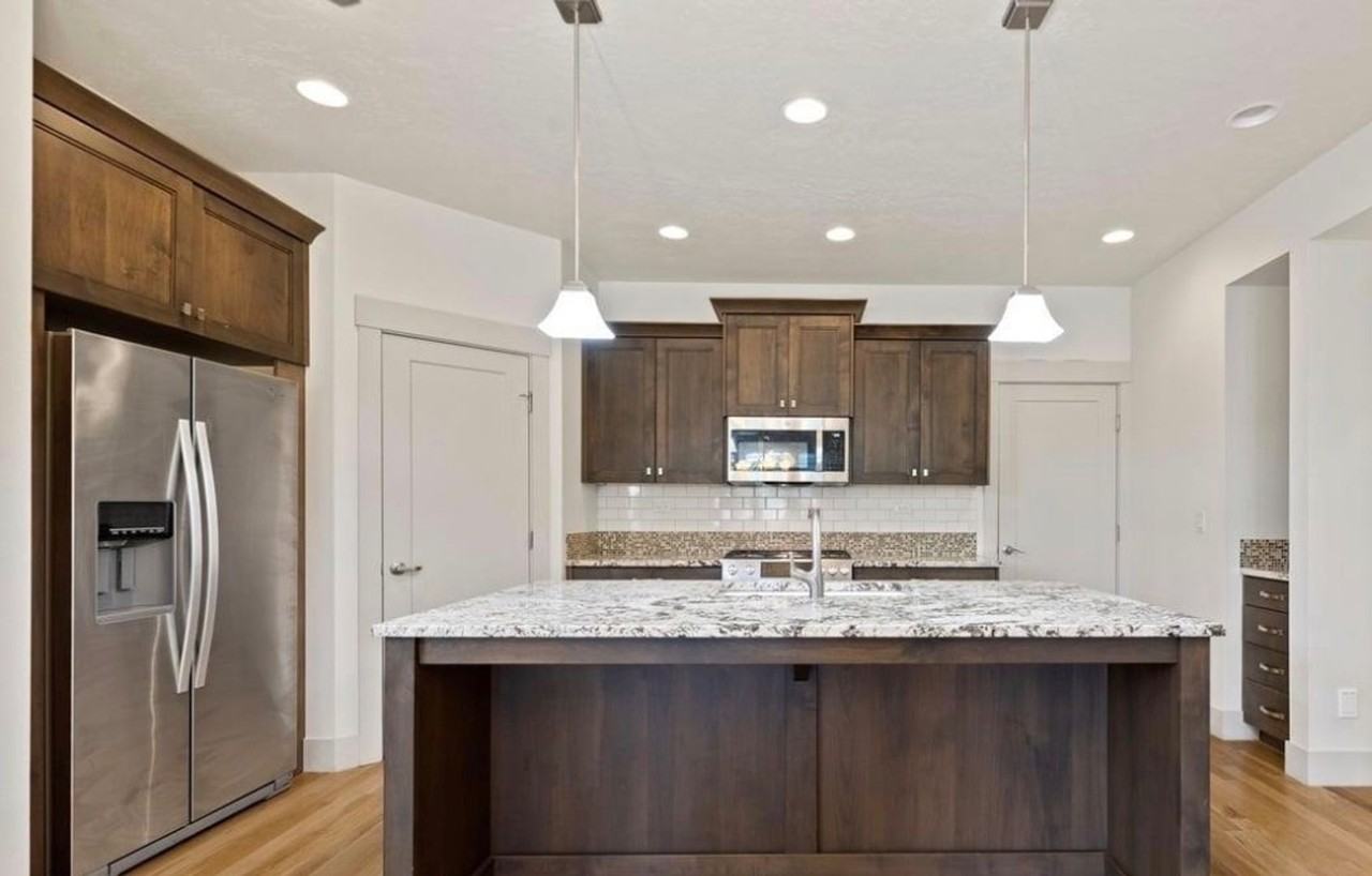 4948 E Woodcutter Dr - Photo 6 of 17