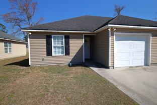 1732 Eli Pl #A - Photo 1 of 1