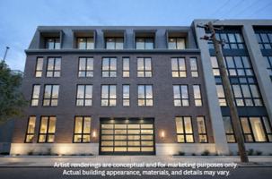 featured image of 1731 Washington Ave