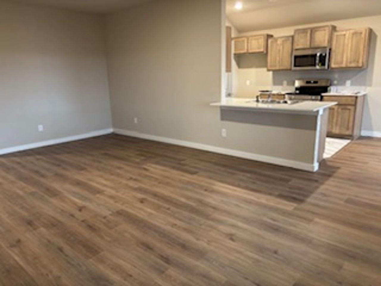 19532 Stadler Dr - Photo 4 of 16