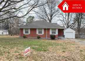 1622 Alta Vista Ave - Photo 1 of 1