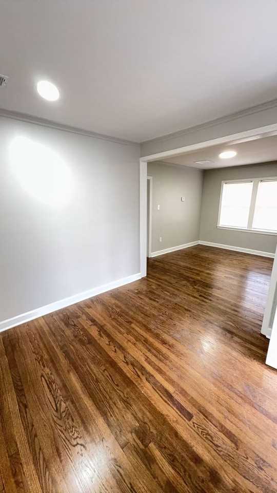 1622 Alta Vista Ave - Photo 2 of 8