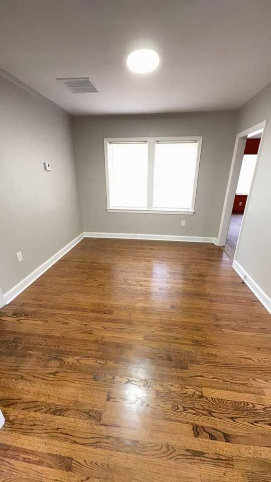 1622 Alta Vista Ave - Photo 4 of 8