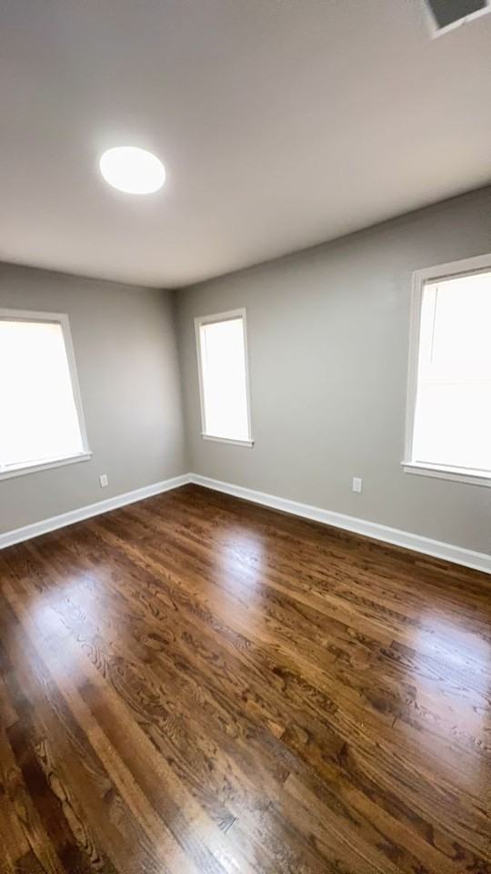 1622 Alta Vista Ave - Photo 5 of 8