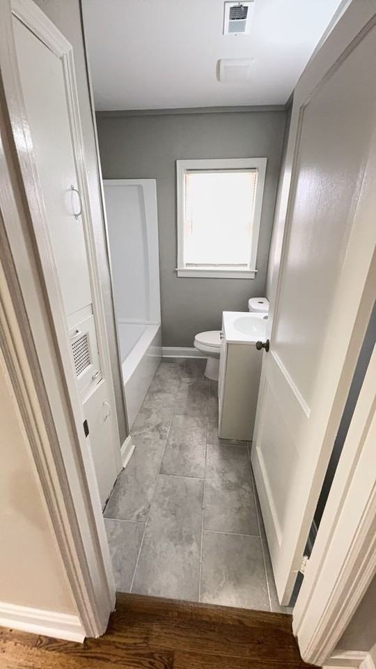 1622 Alta Vista Ave - Photo 6 of 8