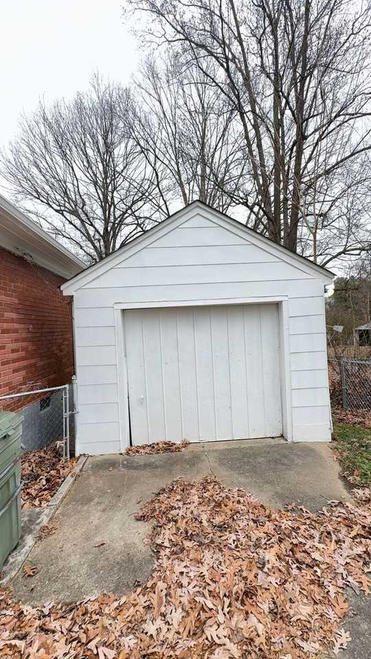 1622 Alta Vista Ave - Photo 7 of 8