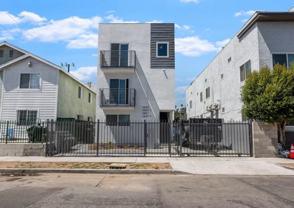 1885 W 20th St - Photo 1 of 1