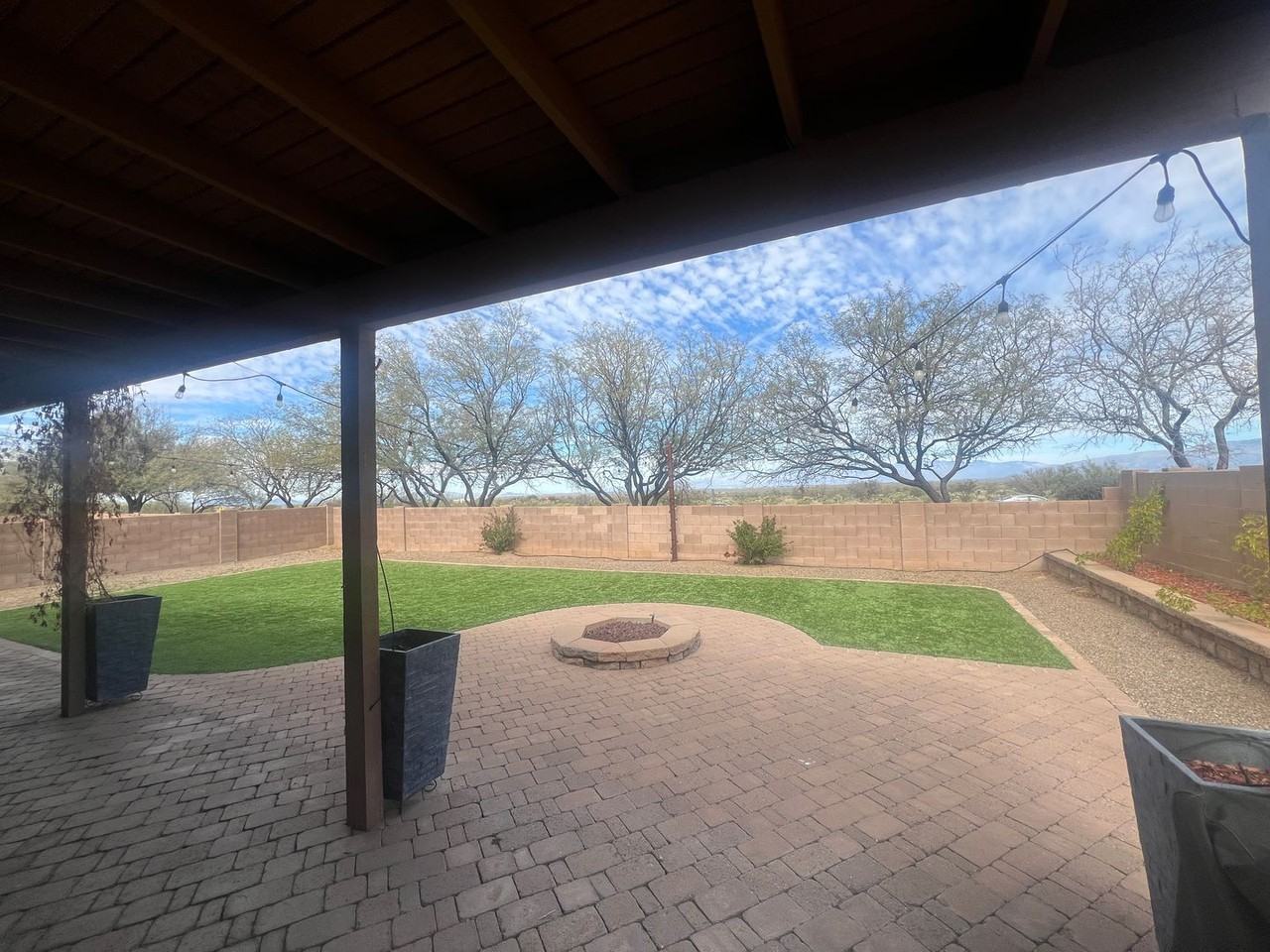 10485 E Kingswood Dr - Photo 7 of 25