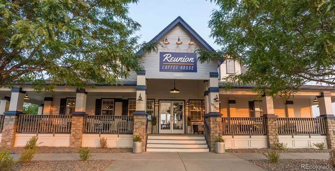 16514 E 109th Pl - Photo 2 of 18