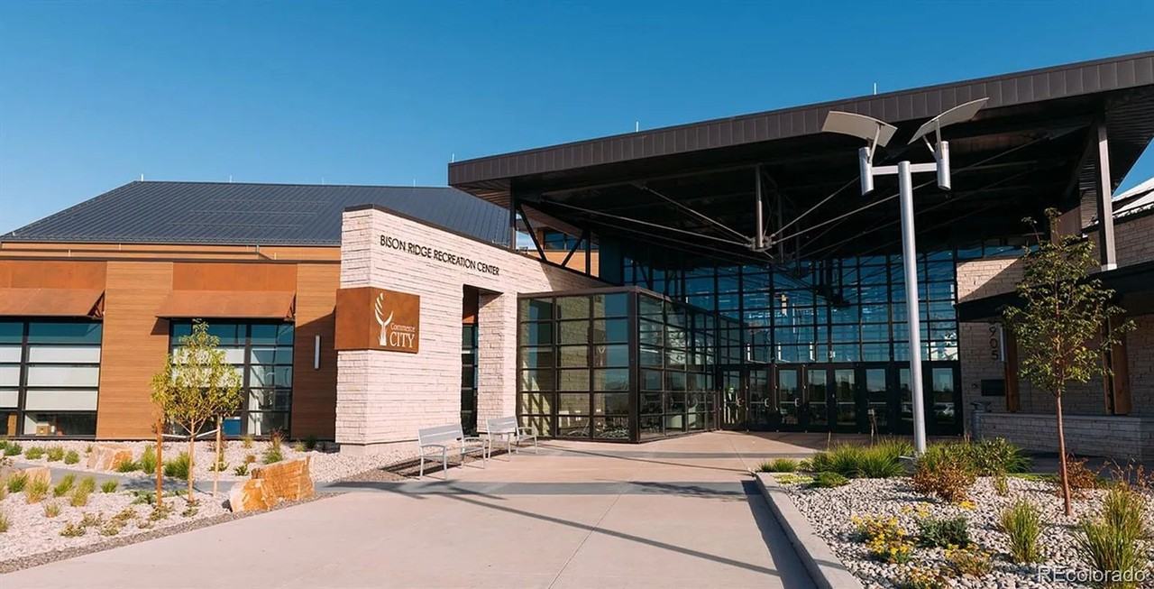 16514 E 109th Pl - Photo 3 of 18