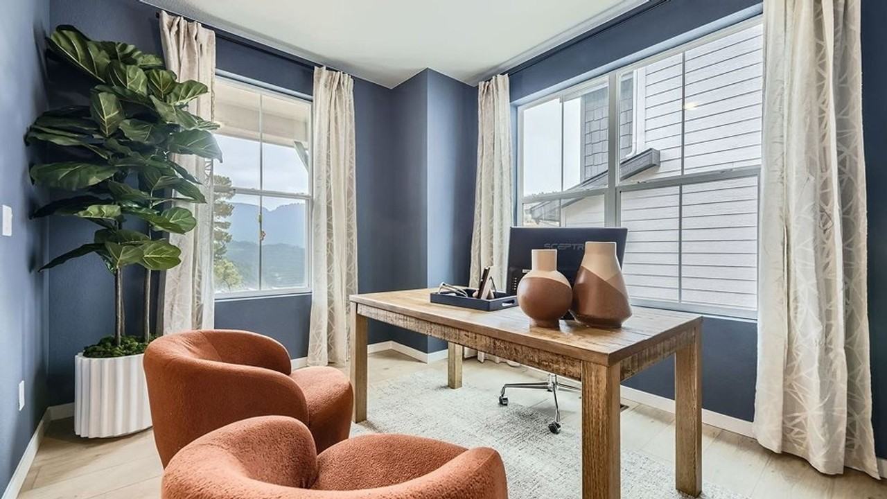 16514 E 109th Pl - Photo 4 of 18